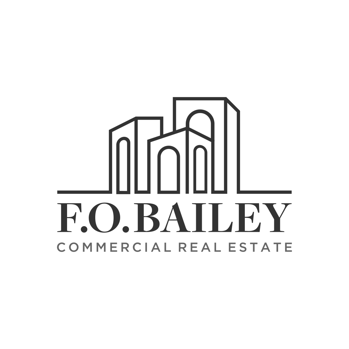 Logo Design by shiroRo for this project | Design #28397161