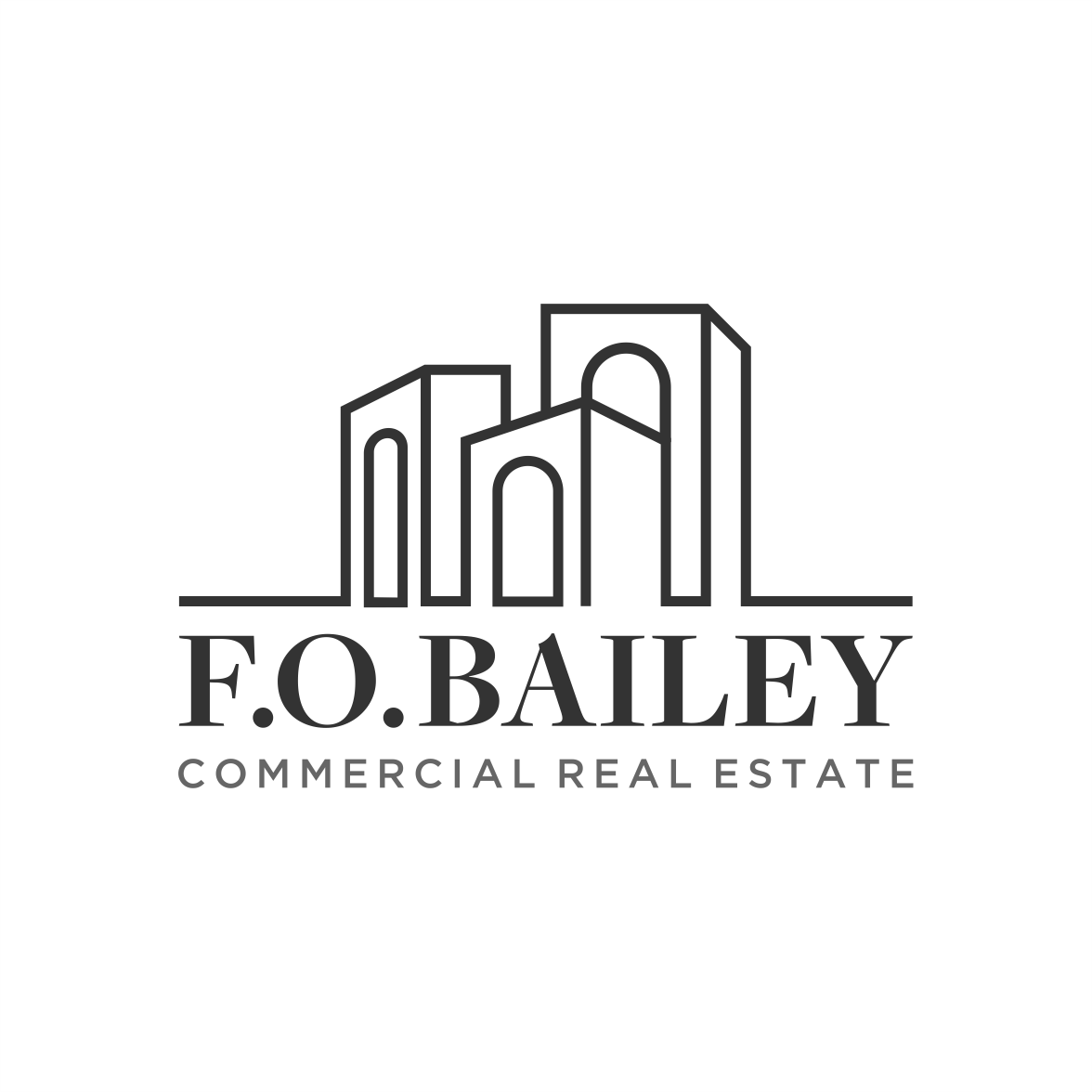 Logo Design by shiroRo for this project | Design #28397168