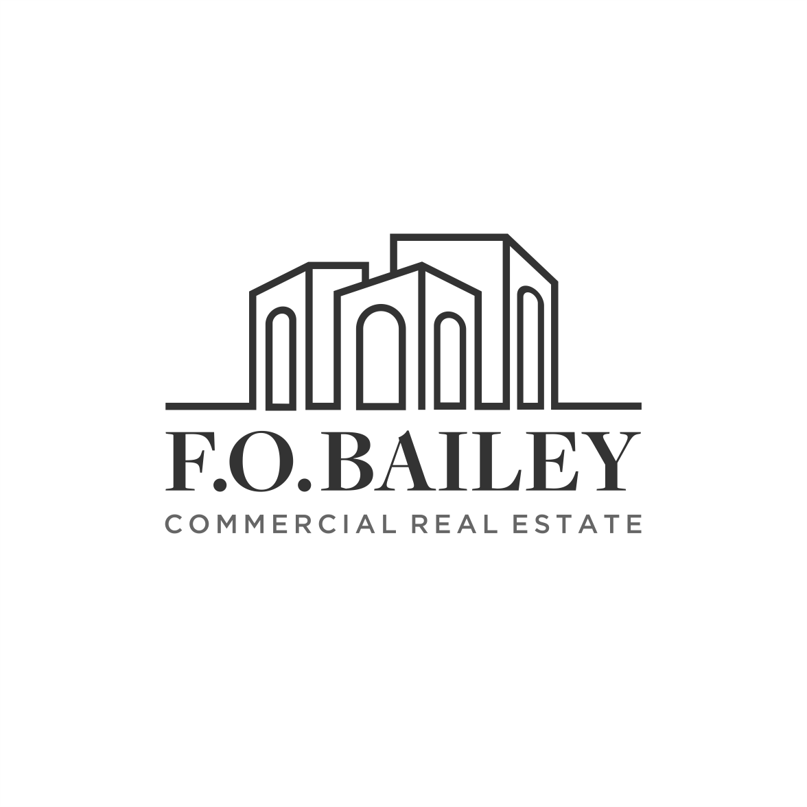 Design de Logo par shiroRo pour ce projet | Design #28397172