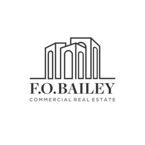 Logo-Design von shiroRo für dieses Projekt | Design: #28397177