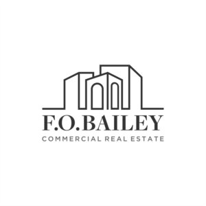Diseño de Logo por shiroRo para este proyecto | Diseño: #28397188