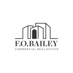 Diseño de Logo por shiroRo para este proyecto | Diseño: #28397273