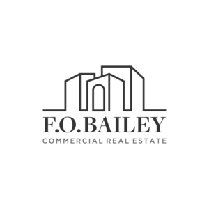 Diseño de Logo por shiroRo para este proyecto | Diseño: #28397308