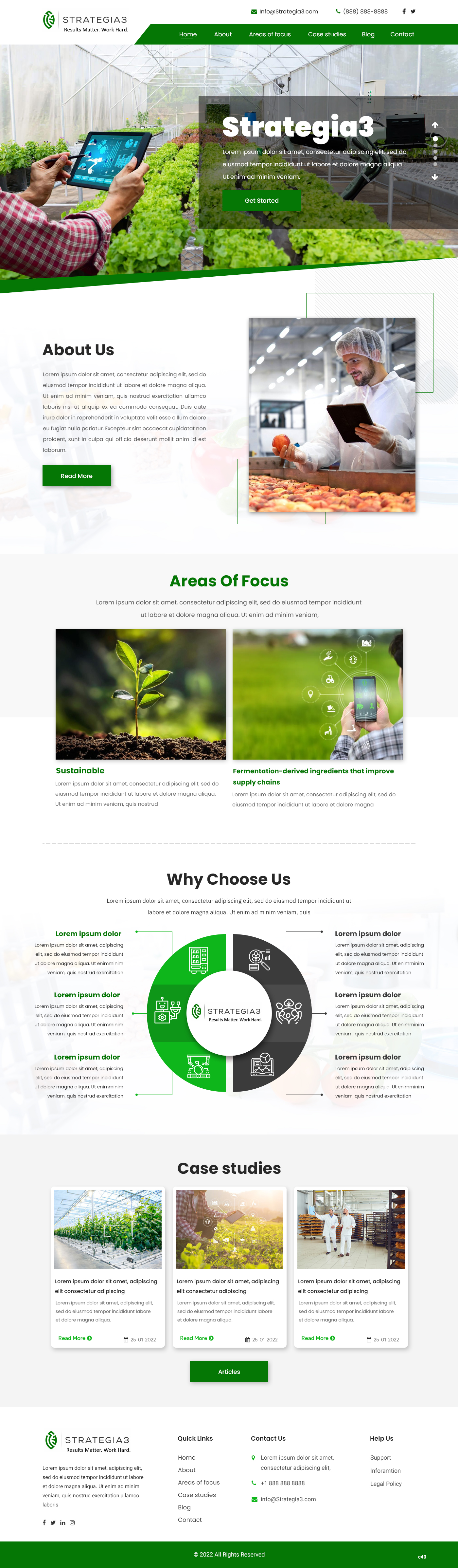 Web-Design von pb für dieses Projekt | Design #28377343