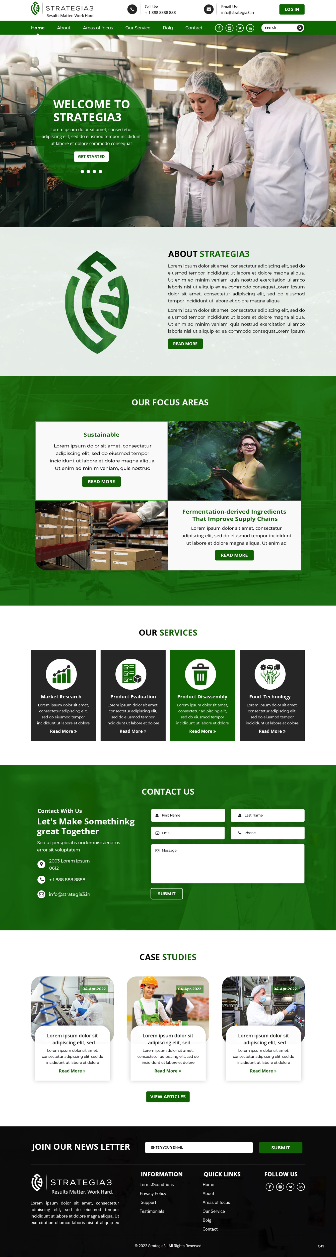 Web-Design von pb für dieses Projekt | Design #28377352