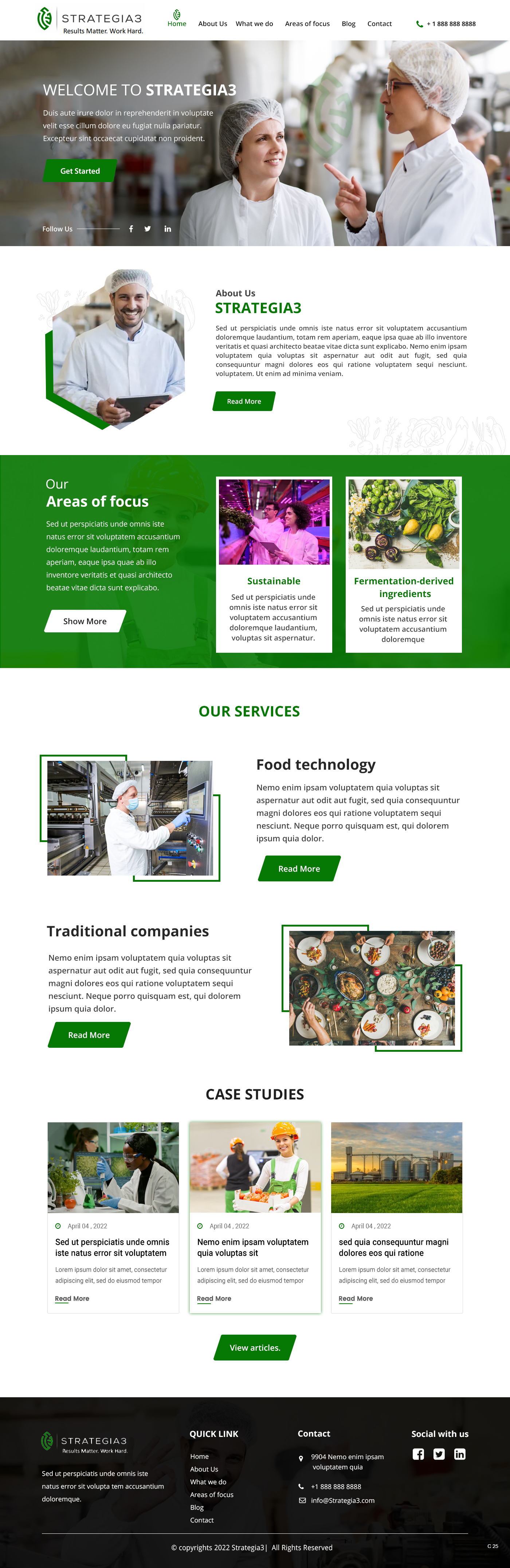 Web-Design von pb für dieses Projekt | Design #28383220