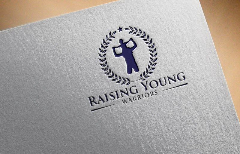 Logo Design by sakib8825 for this project | Design #28415069