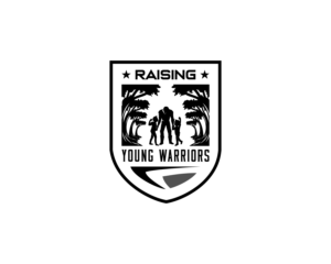 Logo Design by Glorizart for this project | Design: #28403006