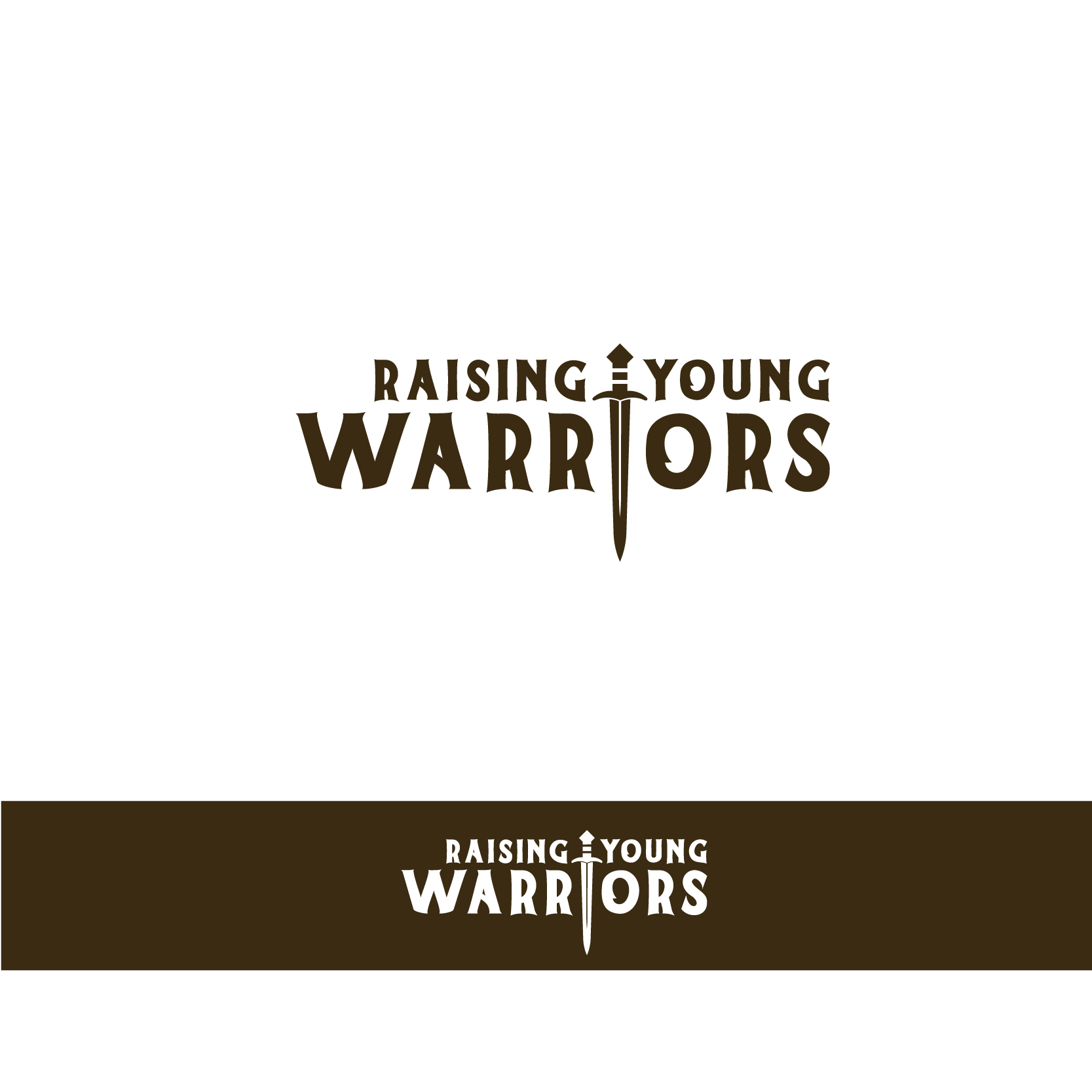 Logo Design by MukendrArt for this project | Design #28417158