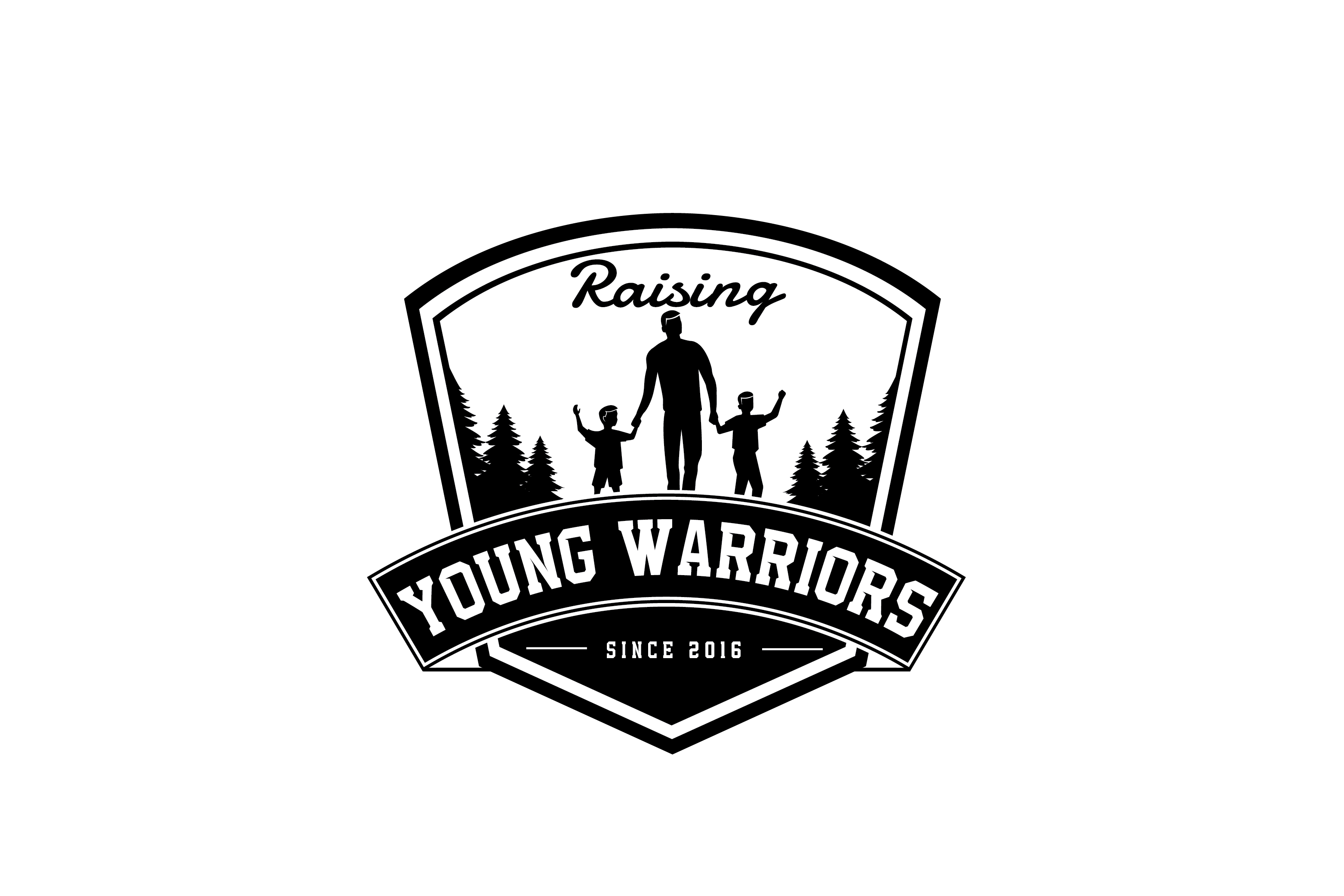 Logo Design by renderman for this project | Design #28386020