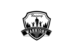 Logo Design by renderman