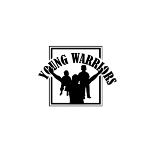 Logo Design by n1ck for this project | Design #28415236