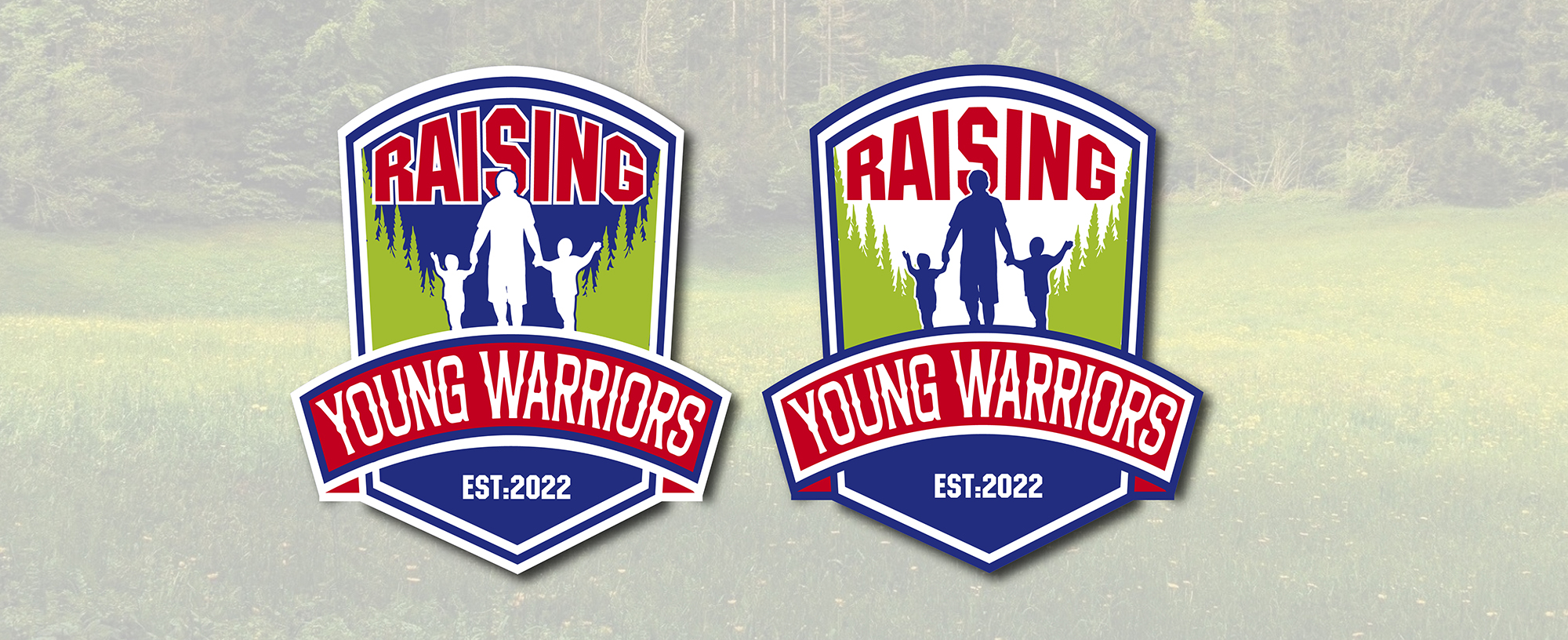 Logo Design by broken.bike for this project | Design #28386266