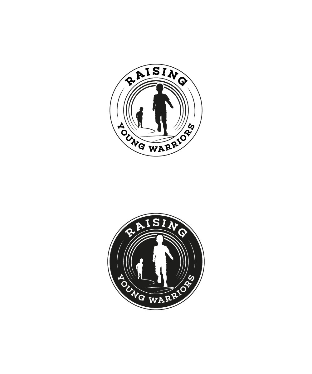 Diseño de Logo por Trident para este proyecto | Diseño #28379936
