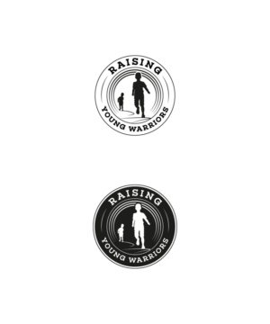 Diseño de Logo por Trident para este proyecto | Diseño: #28379936