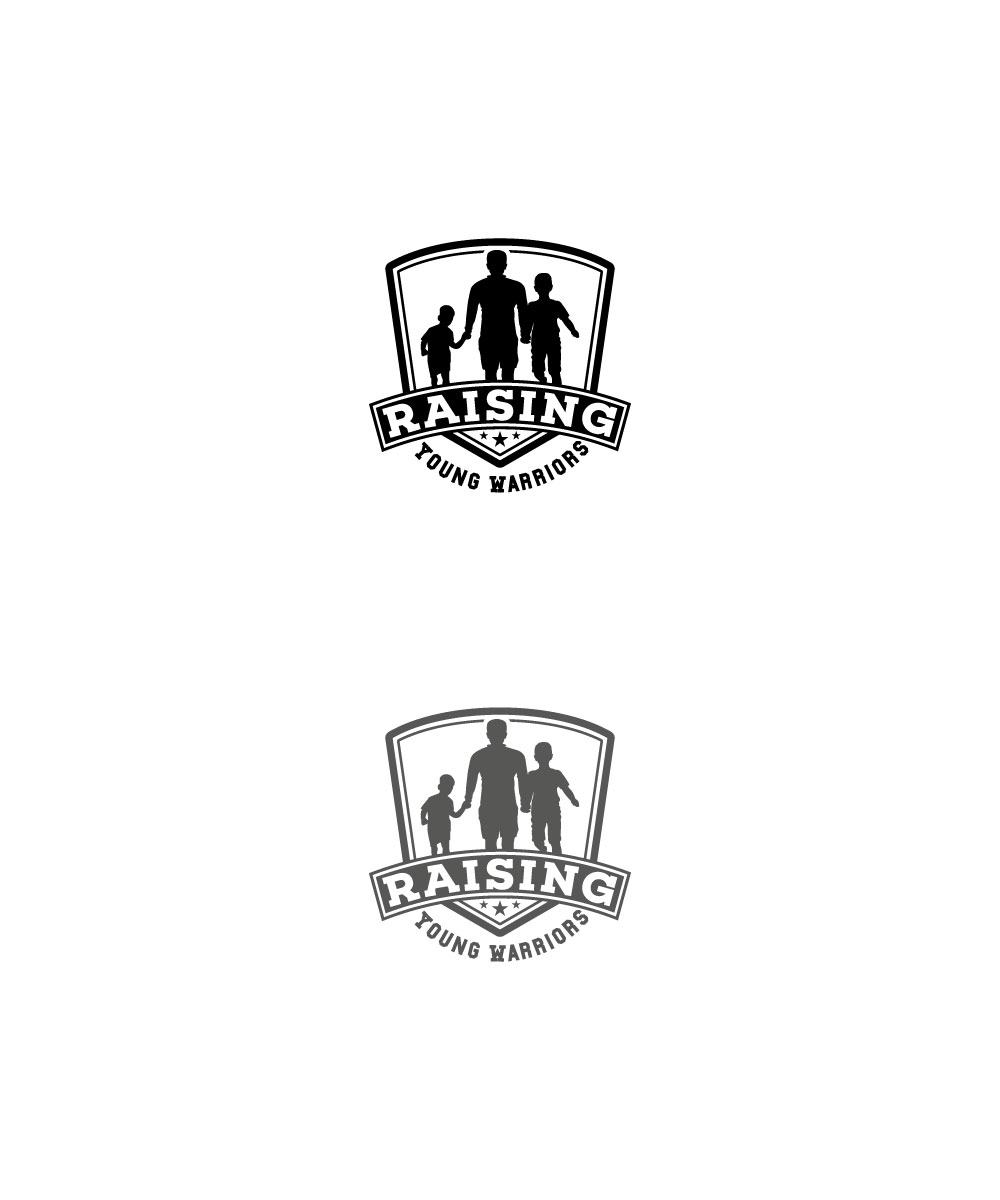 Logo Design by Trident for this project | Design #28385701