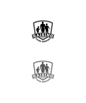 Diseño de Logo por Trident para este proyecto | Diseño: #28385701