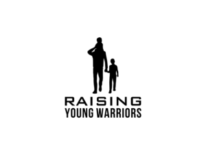 Logo Design by BNdesigner for this project | Design: #28367092