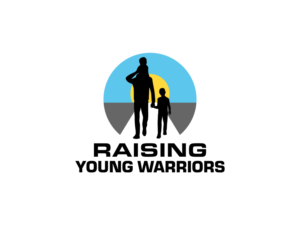 Logo Design by BNdesigner for this project | Design: #28367093