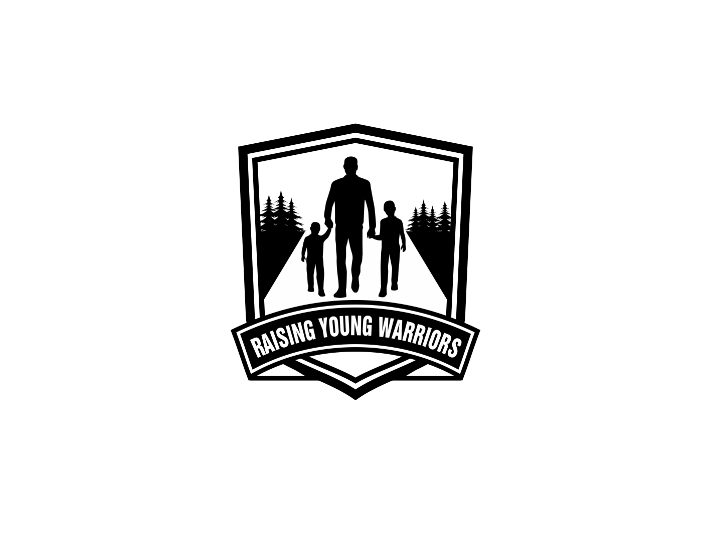 Diseño de Logo por BNdesigner para este proyecto | Diseño #28369741
