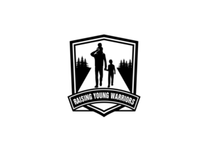 Logo Design by BNdesigner for this project | Design: #28369742