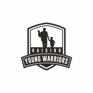 Logo Design by Ashani Bhattacharya for this project | Design #28375034