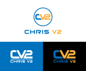 Diseño de Logo por Mr. Art para este proyecto | Diseño: #28377635