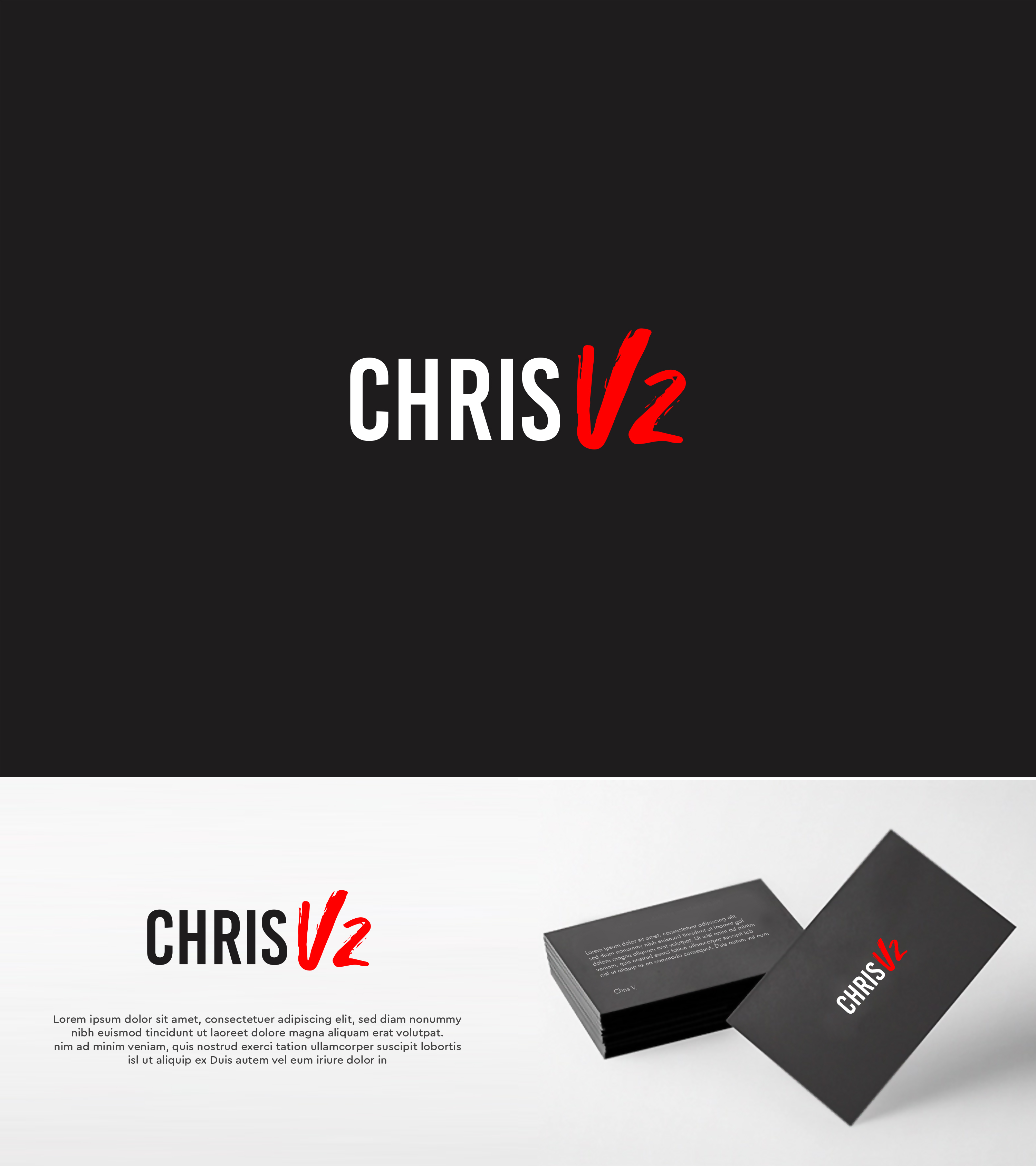 Logo Design by Darshan 22 for this project | Design #28376440