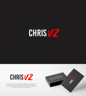 Diseño de Logo por Darshan 22 para este proyecto | Diseño: #28376521