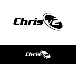 Logo Design by candycream for this project | Design: #28370588