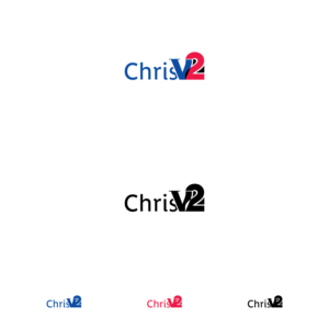 Logo Design by ambiii for this project | Design #28379174