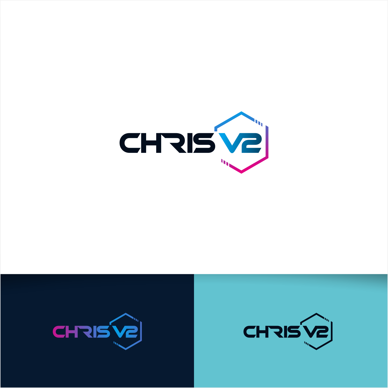 Design de Logo par Arham Hidayat pour ce projet | Design #28378402