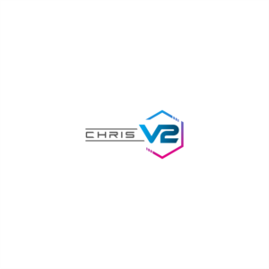 Logo Design by Arham Hidayat for this project | Design: #28379513