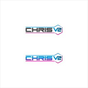 Logo Design by Arham Hidayat for this project | Design: #28382062