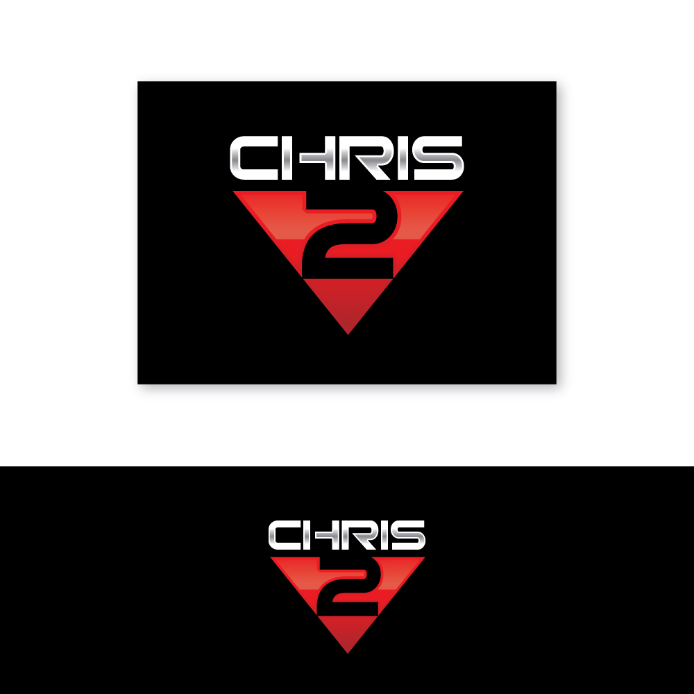 Design de Logo par Sujit Banerjee pour ce projet | Design #28381689