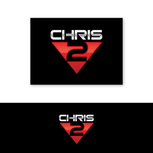 Logo Design by Sujit Banerjee for this project | Design: #28381689