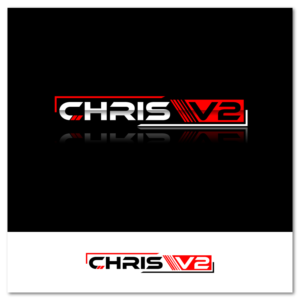 Logo Design by Sujit Banerjee for this project | Design: #28381690