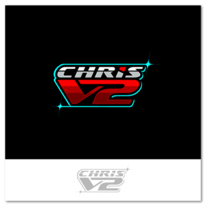 Logo Design by Sujit Banerjee for this project | Design: #28381691