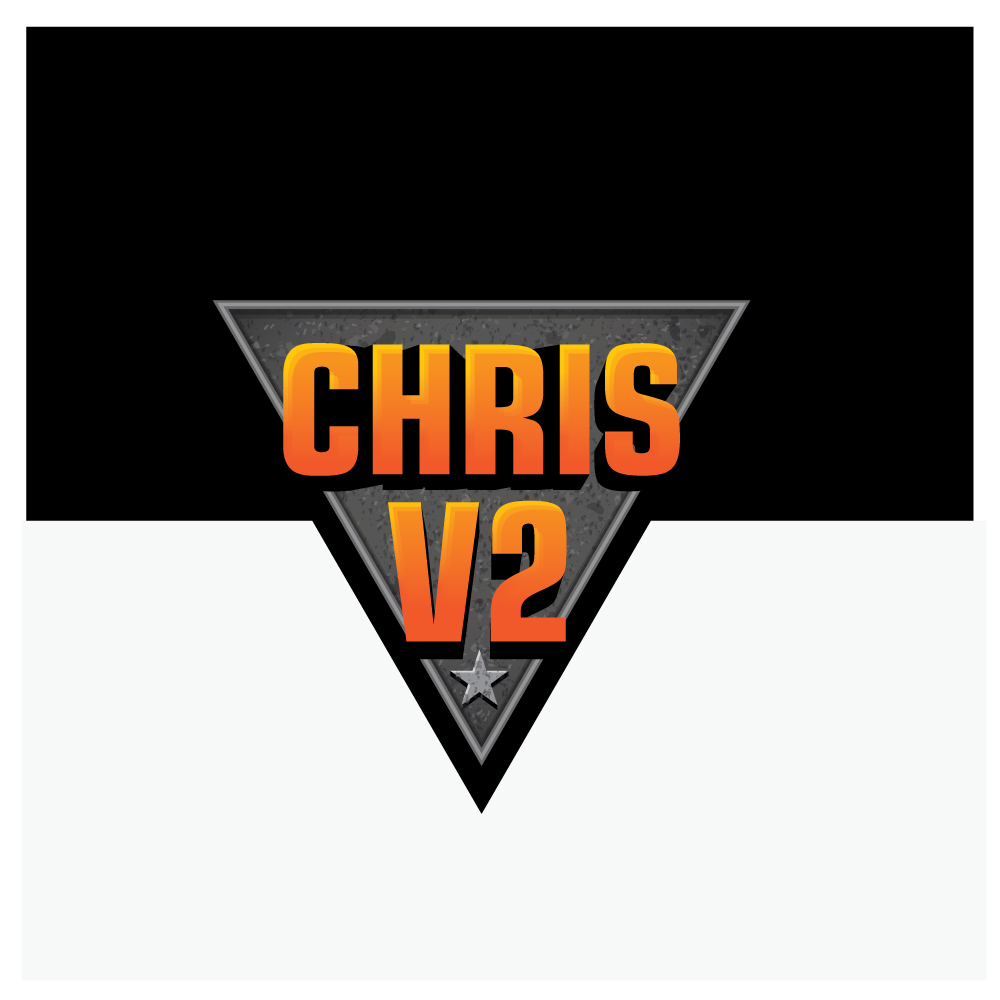 Design de Logo par Sujit Banerjee pour ce projet | Design #28381692