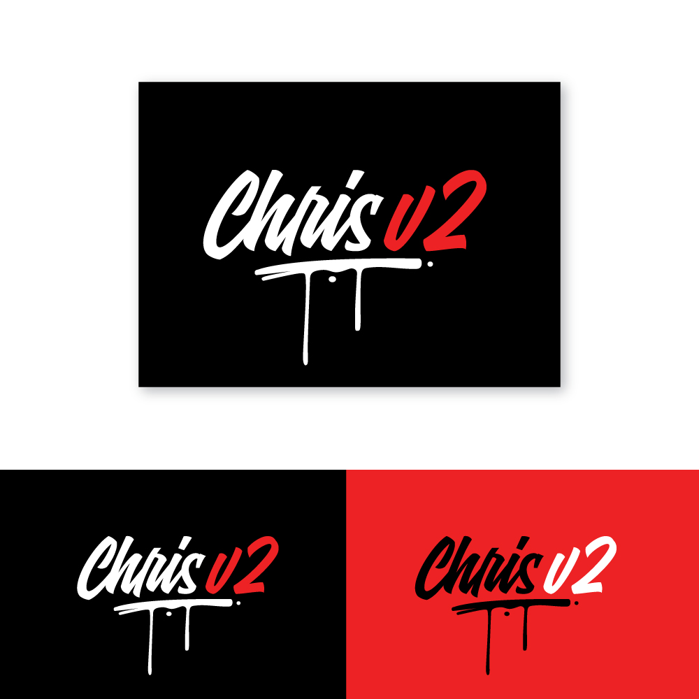 Logo Design by Sujit Banerjee for this project | Design #28381693