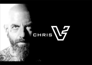 Diseño de Logo por Pak We Designs para este proyecto | Diseño: #28378067