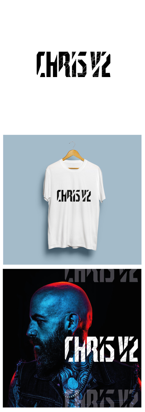 Diseño de Logo por AbhishekkM'24 para este proyecto | Diseño #28365084