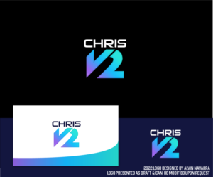 Logo Design by alvinnavarra for this project | Design: #28380858