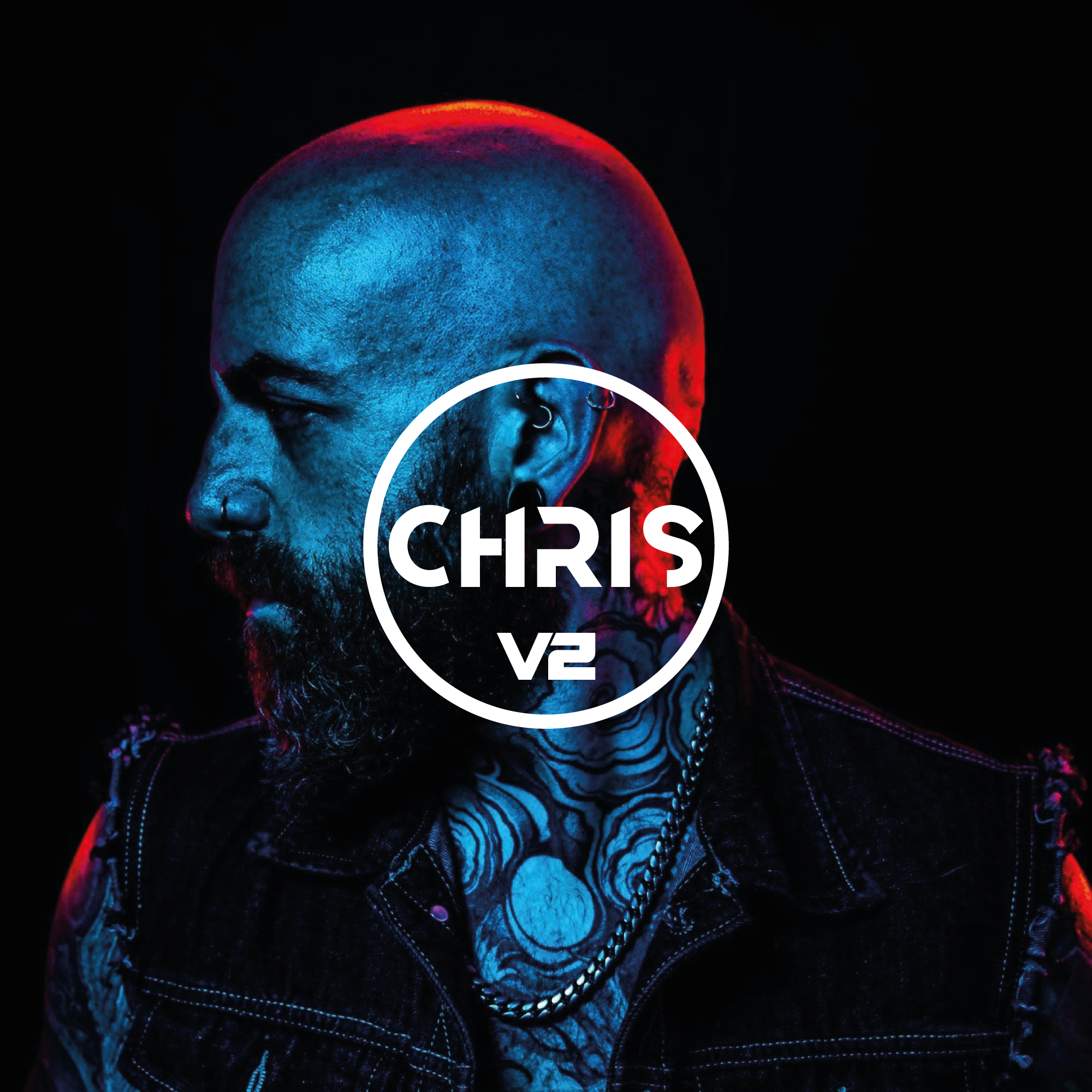 Diseño de Logo por Zak deZign para este proyecto | Diseño #28365301