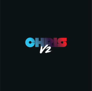 Logo Design by Maxo-Biz for this project | Design: #28375283
