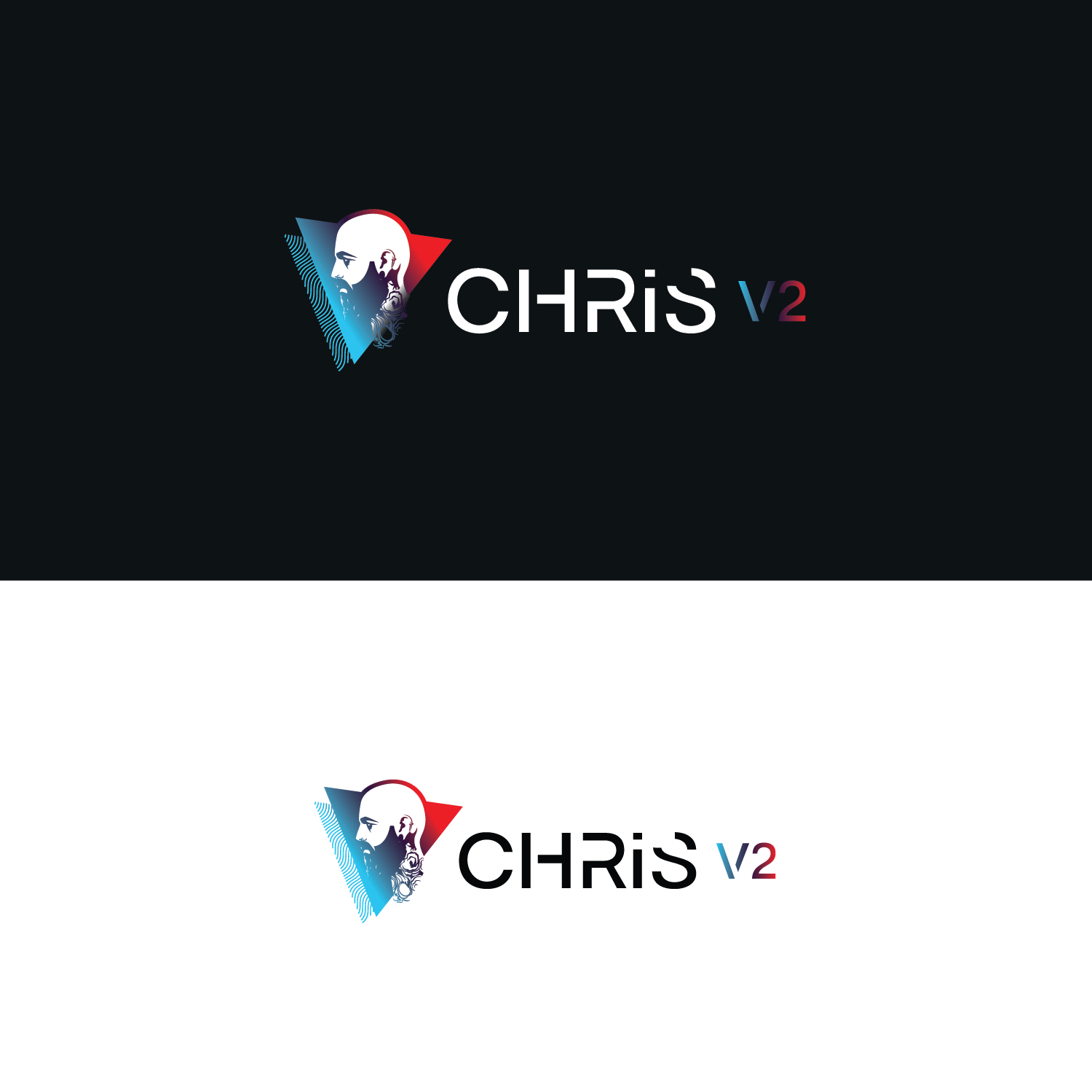 Design de Logo par Maxo-Biz pour ce projet | Design #28375284