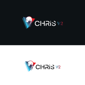 Logo Design by Maxo-Biz for this project | Design: #28375284