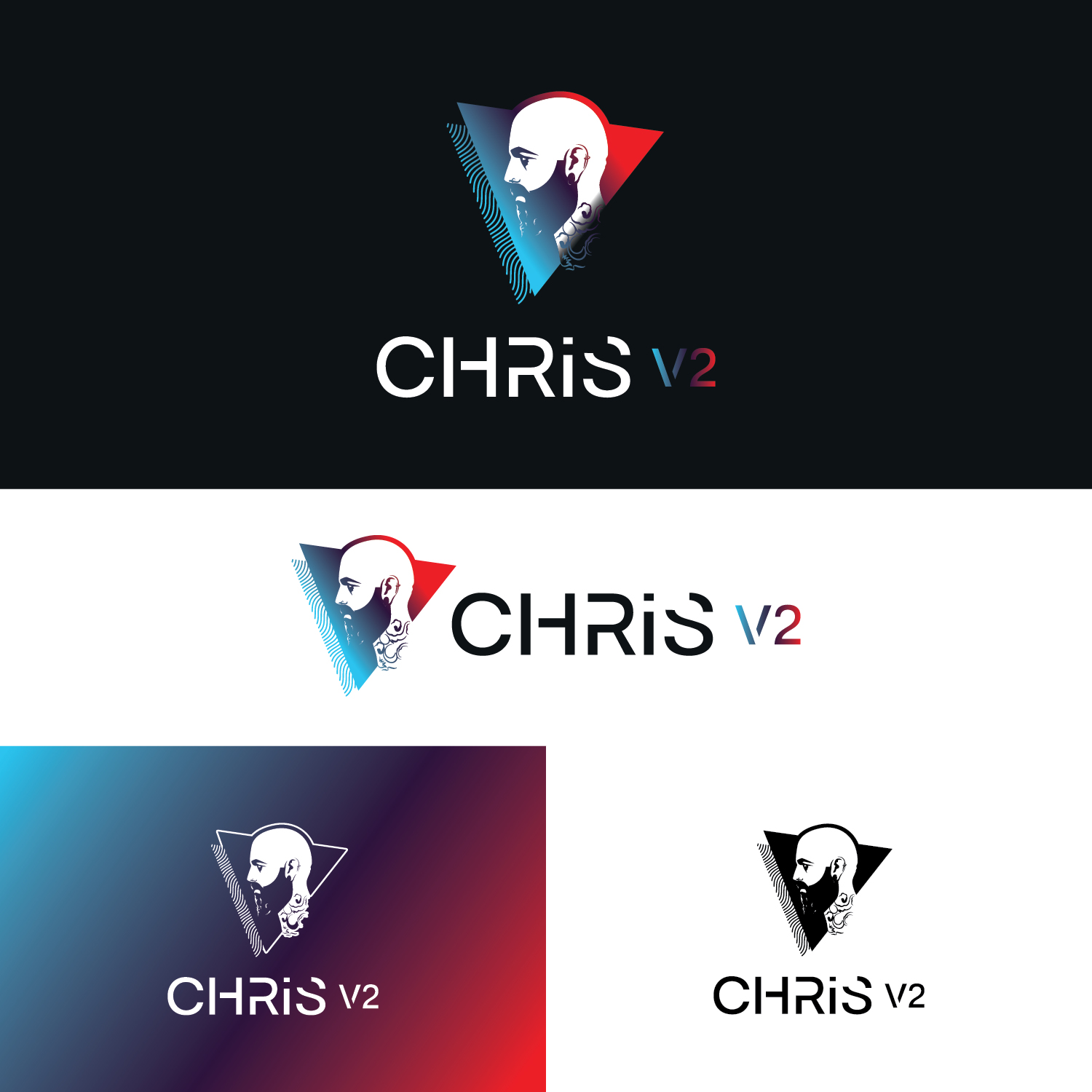Logo Design by Maxo-Biz for this project | Design #28386415