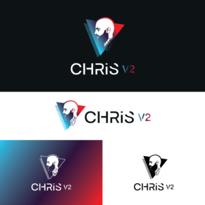 Logo Design by Maxo-Biz for this project | Design: #28386415