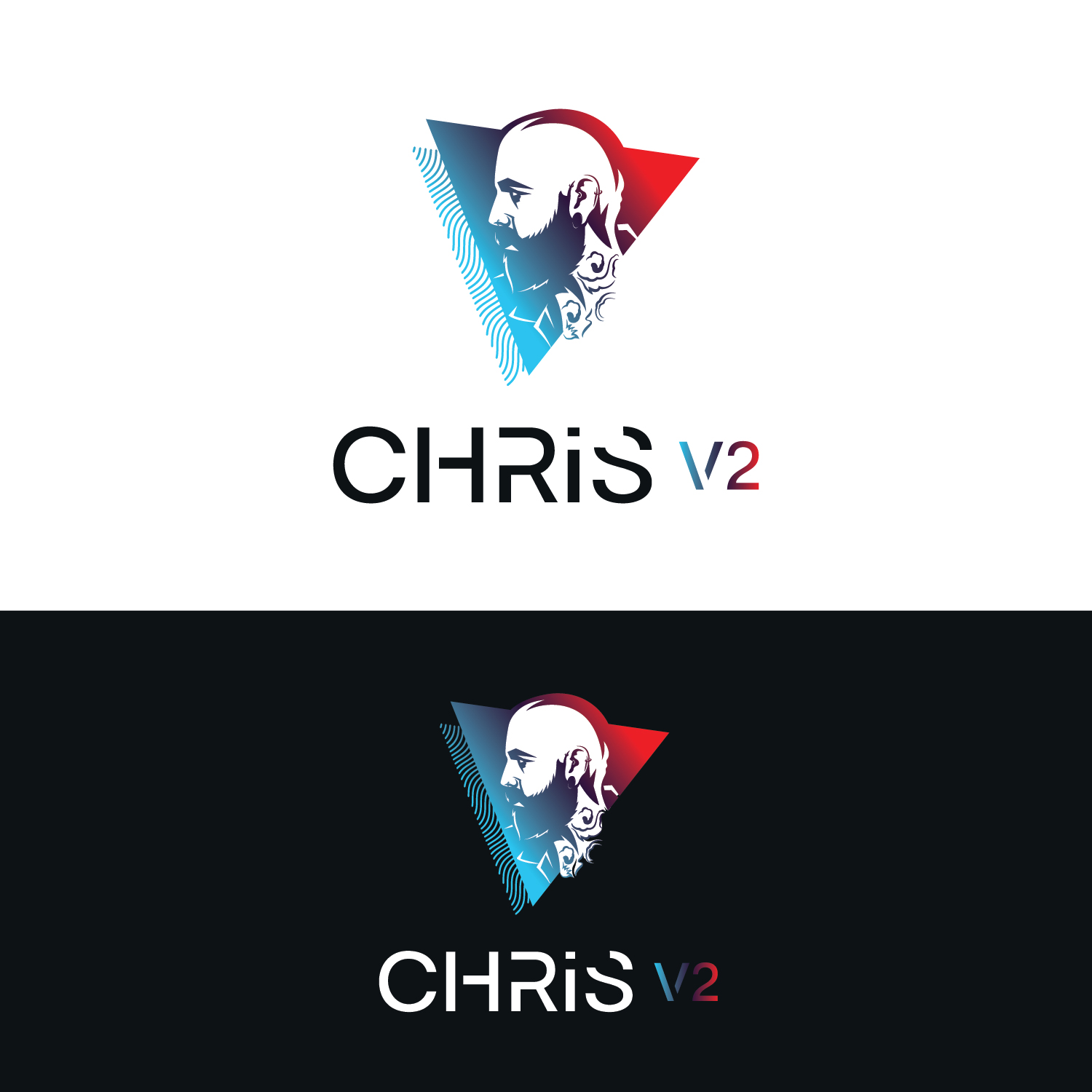 Diseño de Logo por Maxo-Biz para este proyecto | Diseño #28393546